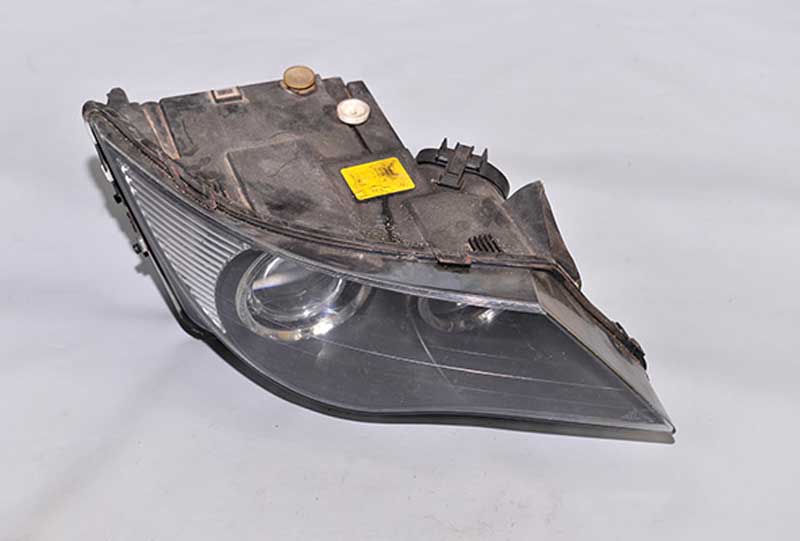 BMW 7 SERİSİ ÇIKMA YEDEK PARÇA BMW-ÇIKMA-YEDEK-PARÇA-Z3-FAR